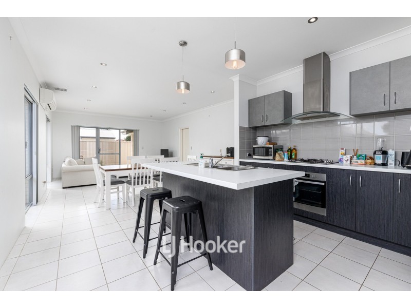 23/87 Clarke Street, South Bunbury WA 6230