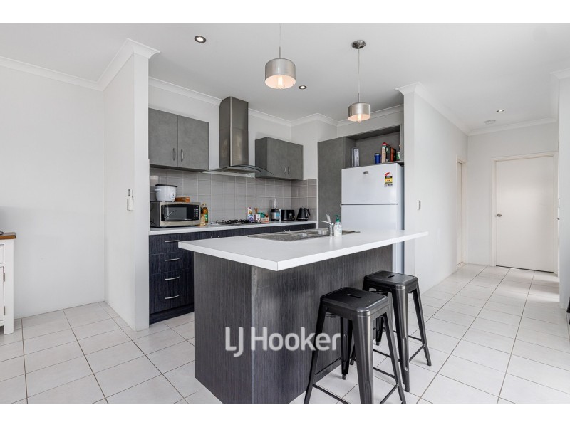 23/87 Clarke Street, South Bunbury WA 6230