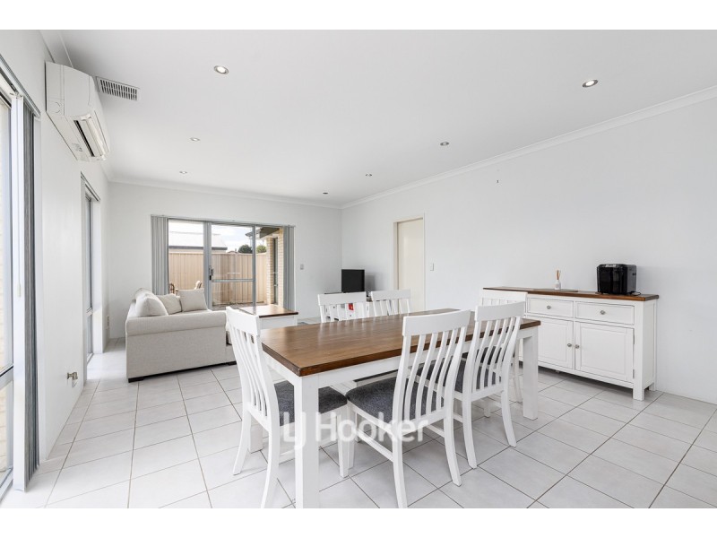 23/87 Clarke Street, South Bunbury WA 6230