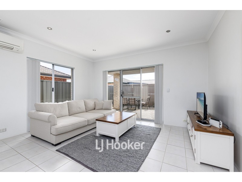 23/87 Clarke Street, South Bunbury WA 6230