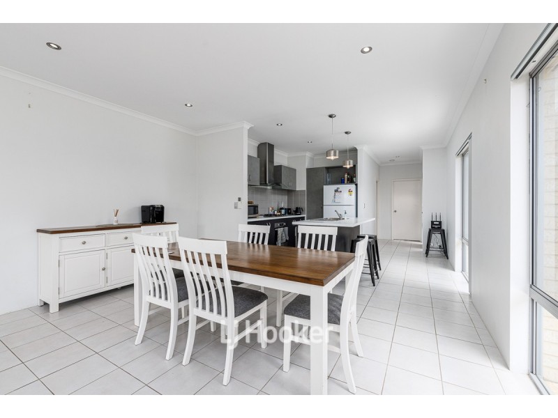 23/87 Clarke Street, South Bunbury WA 6230