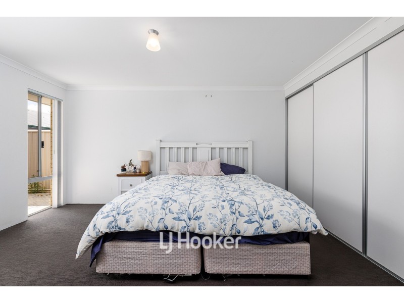 23/87 Clarke Street, South Bunbury WA 6230