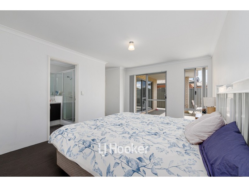 23/87 Clarke Street, South Bunbury WA 6230