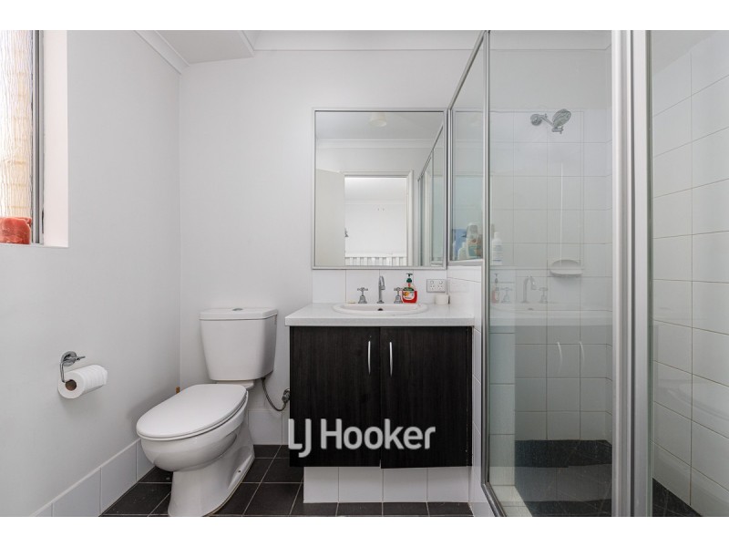 23/87 Clarke Street, South Bunbury WA 6230