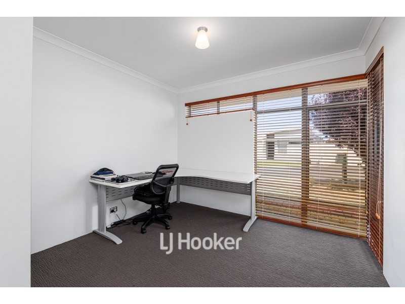 23/87 Clarke Street, South Bunbury WA 6230