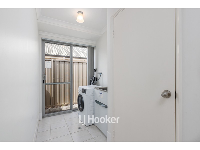 23/87 Clarke Street, South Bunbury WA 6230