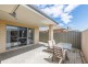 23/87 Clarke Street, South Bunbury WA 6230