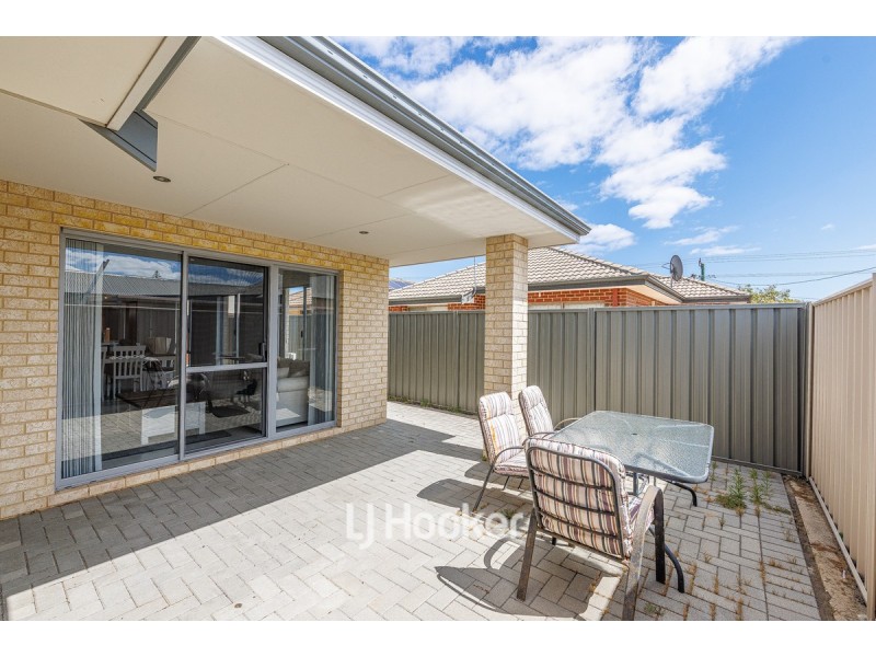23/87 Clarke Street, South Bunbury WA 6230