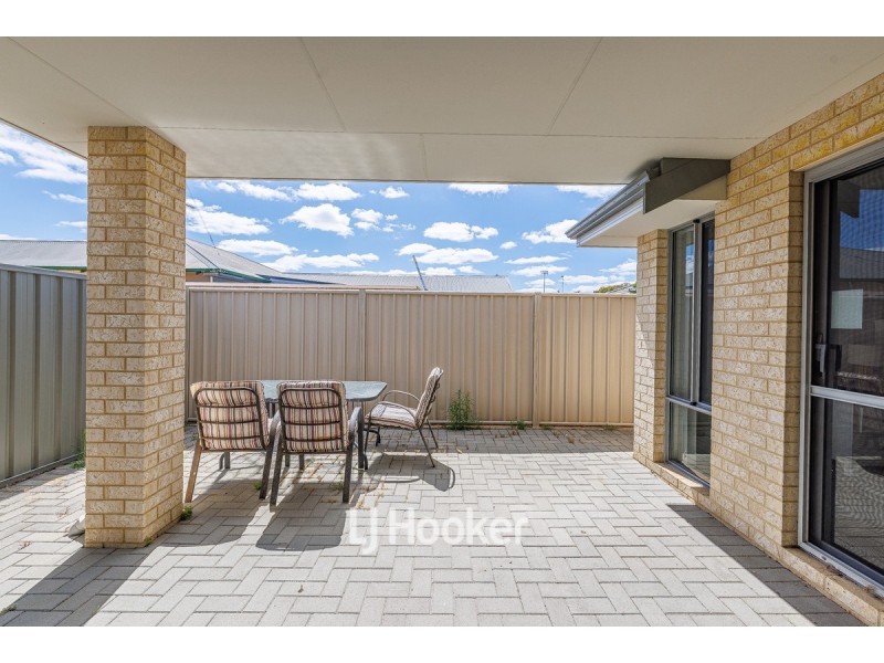 23/87 Clarke Street, South Bunbury WA 6230