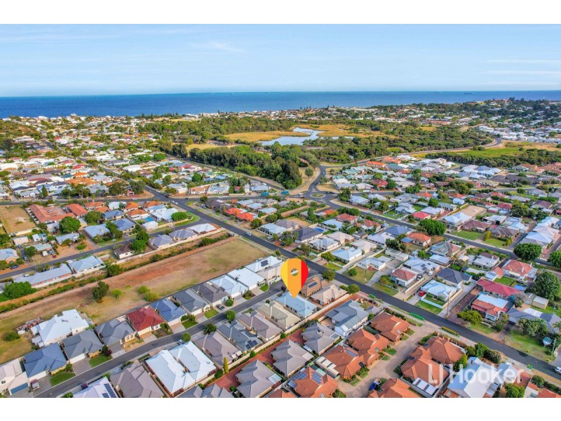 23/87 Clarke Street, South Bunbury WA 6230