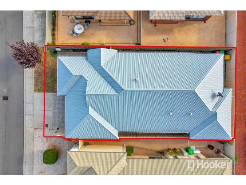 23/87 Clarke Street, South Bunbury WA 6230