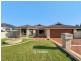 41 Thyme Way, Glen Iris WA 6230