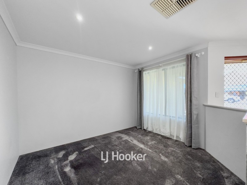 41 Thyme Way, Glen Iris WA 6230