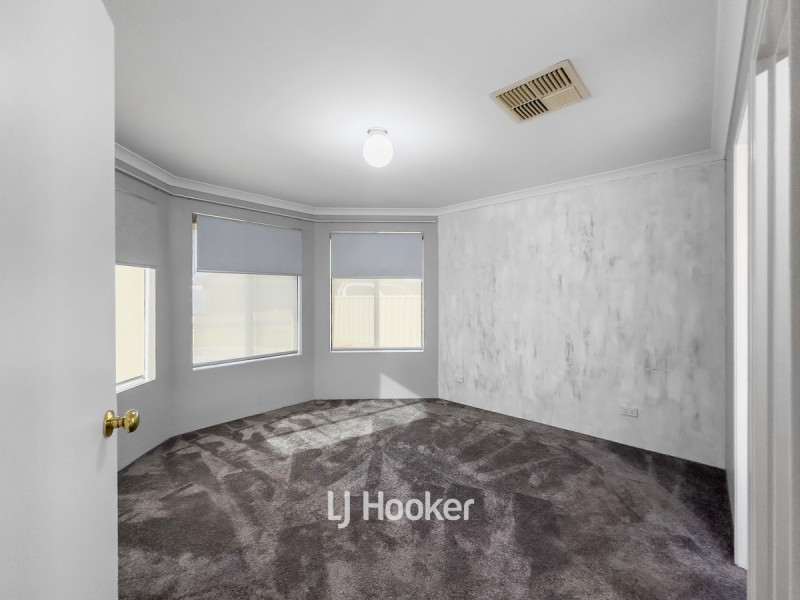 41 Thyme Way, Glen Iris WA 6230