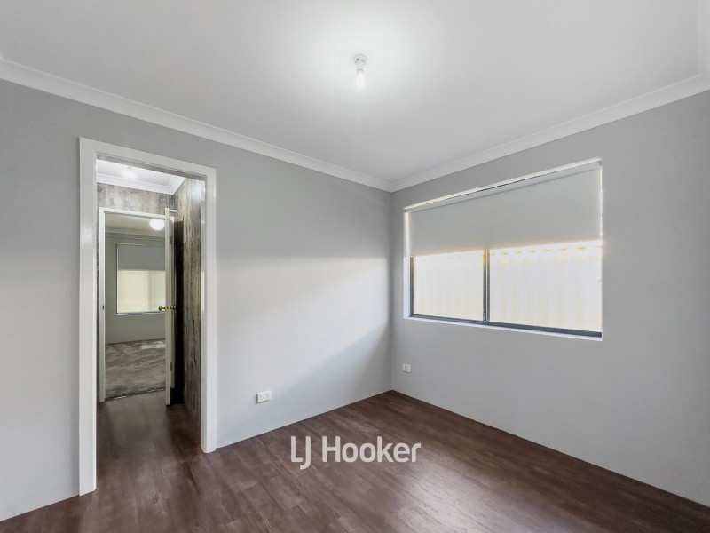 41 Thyme Way, Glen Iris WA 6230