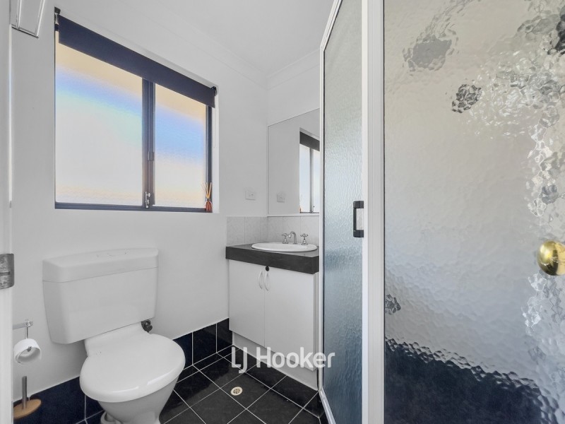 41 Thyme Way, Glen Iris WA 6230