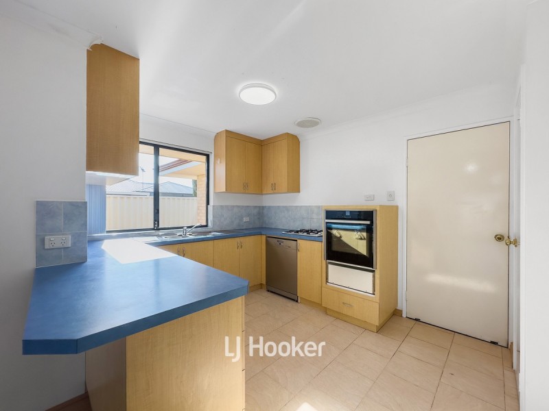 41 Thyme Way, Glen Iris WA 6230