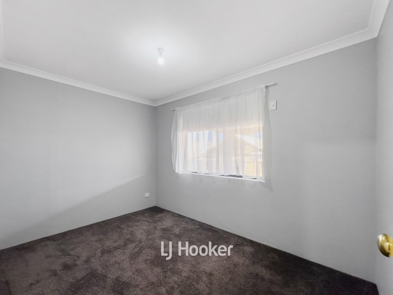 41 Thyme Way, Glen Iris WA 6230