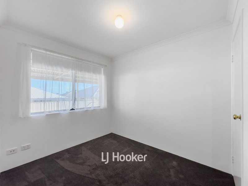 41 Thyme Way, Glen Iris WA 6230