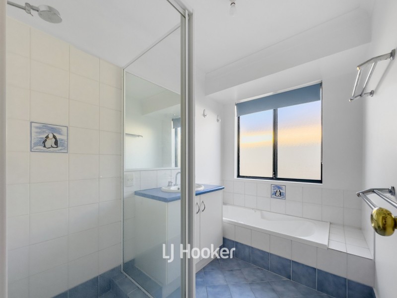 41 Thyme Way, Glen Iris WA 6230