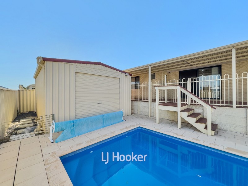 41 Thyme Way, Glen Iris WA 6230