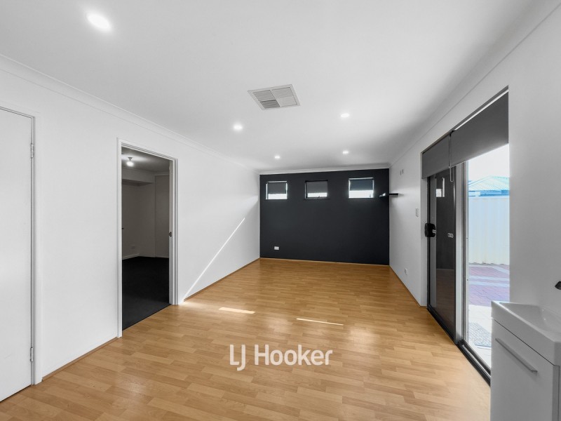 41 Thyme Way, Glen Iris WA 6230