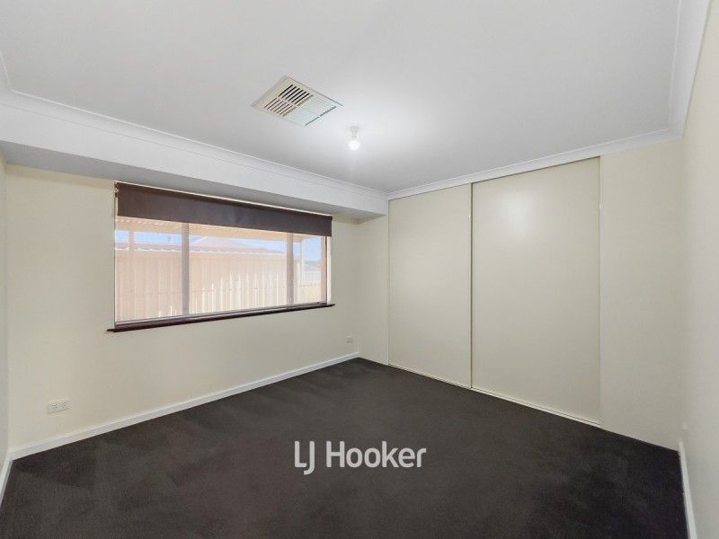 41 Thyme Way, Glen Iris WA 6230