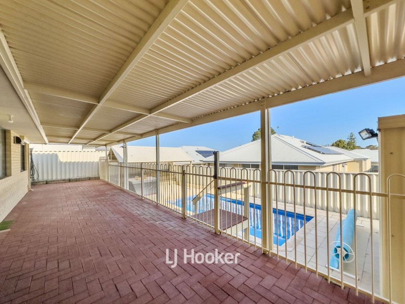 41 Thyme Way, Glen Iris WA 6230
