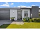 22B Isernia Place, South Bunbury WA 6230