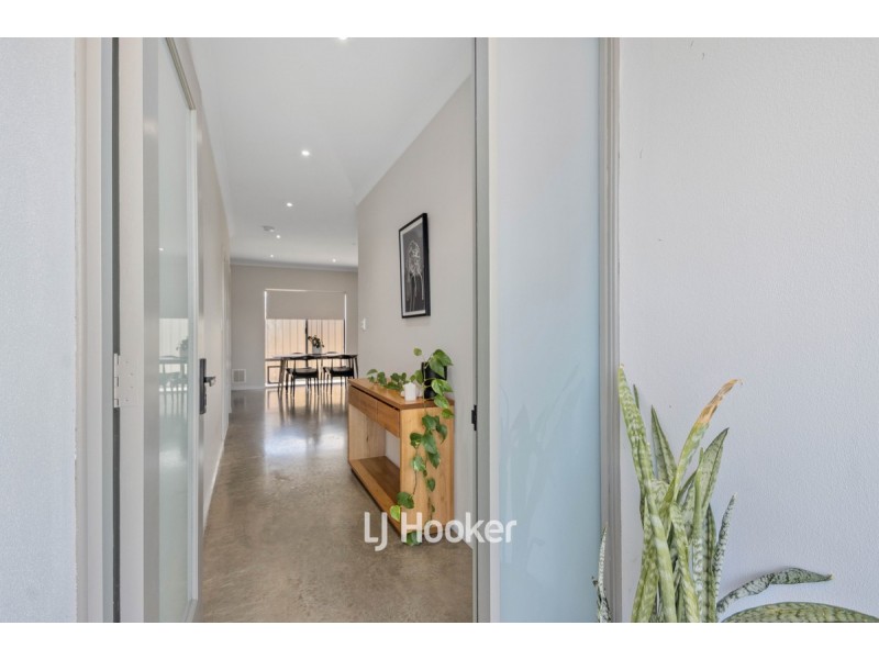 22B Isernia Place, South Bunbury WA 6230
