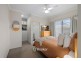 22B Isernia Place, South Bunbury WA 6230