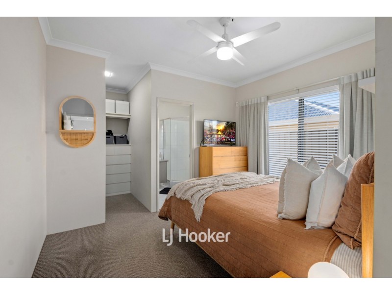 22B Isernia Place, South Bunbury WA 6230