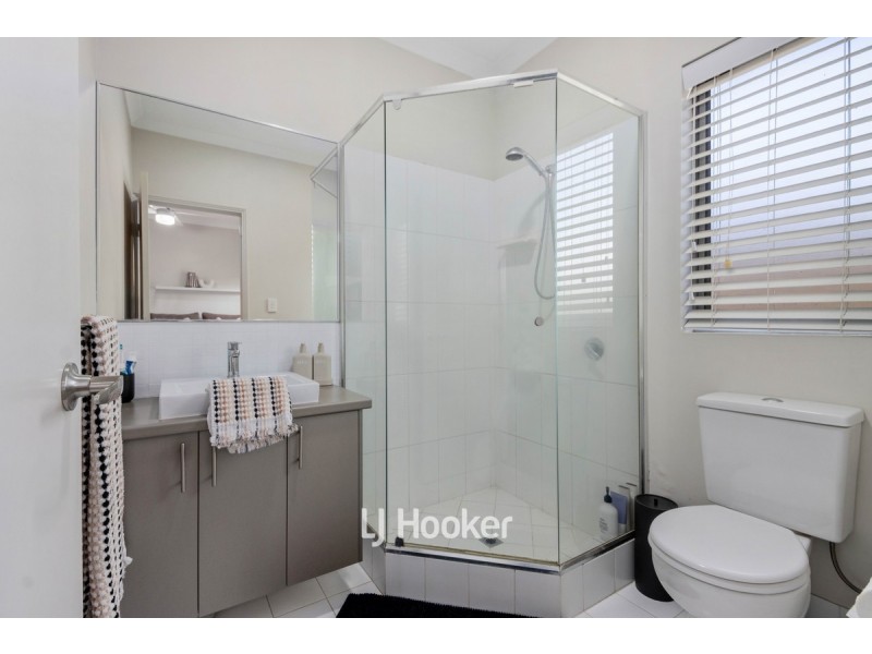 22B Isernia Place, South Bunbury WA 6230
