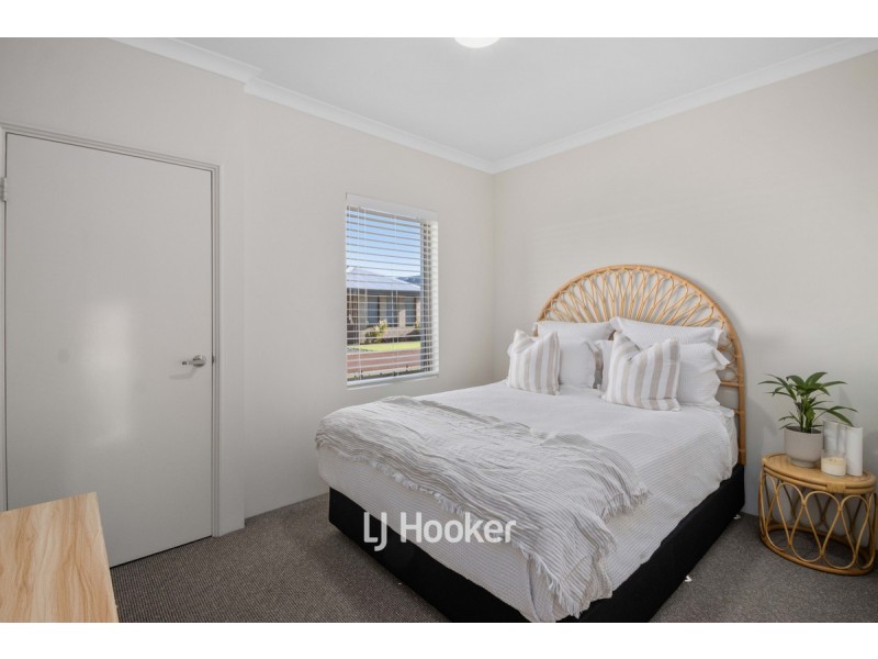 22B Isernia Place, South Bunbury WA 6230