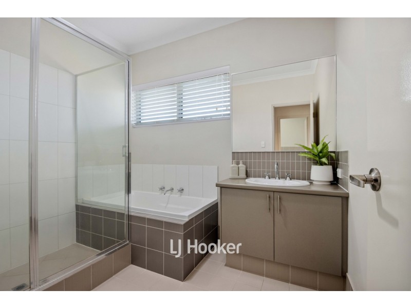22B Isernia Place, South Bunbury WA 6230