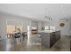 22B Isernia Place, South Bunbury WA 6230