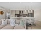 22B Isernia Place, South Bunbury WA 6230