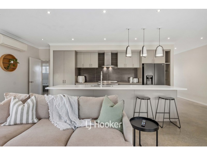 22B Isernia Place, South Bunbury WA 6230