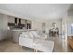 22B Isernia Place, South Bunbury WA 6230