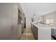 22B Isernia Place, South Bunbury WA 6230
