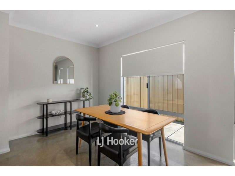 22B Isernia Place, South Bunbury WA 6230