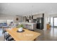 22B Isernia Place, South Bunbury WA 6230