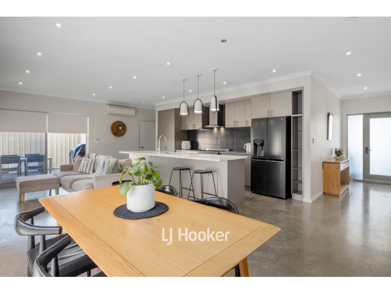 22B Isernia Place, South Bunbury WA 6230