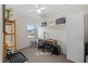 22B Isernia Place, South Bunbury WA 6230