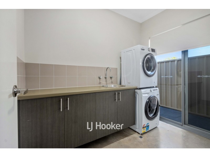22B Isernia Place, South Bunbury WA 6230
