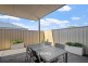 22B Isernia Place, South Bunbury WA 6230
