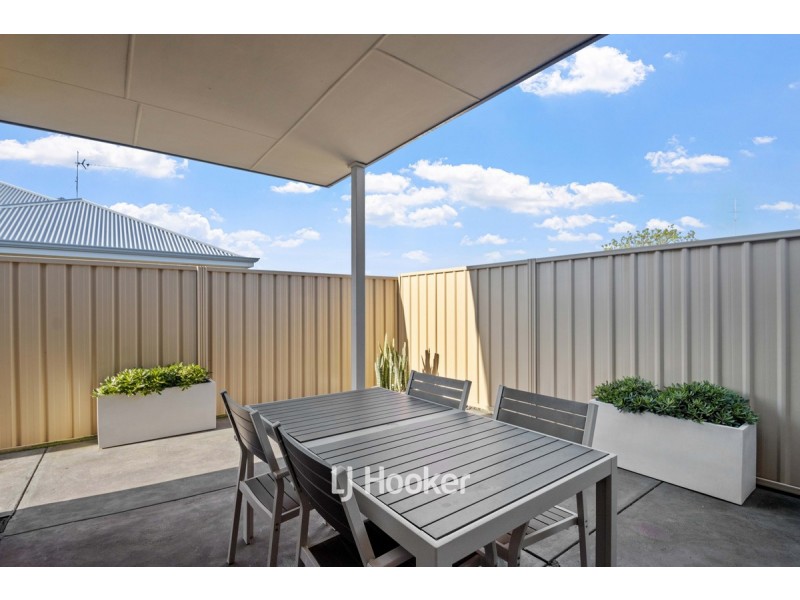 22B Isernia Place, South Bunbury WA 6230