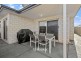 22B Isernia Place, South Bunbury WA 6230