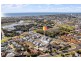 22B Isernia Place, South Bunbury WA 6230