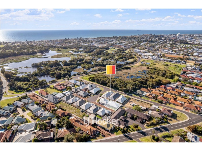 22B Isernia Place, South Bunbury WA 6230